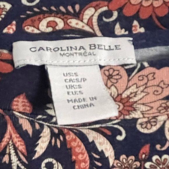 EUC - Picture 3 of 6